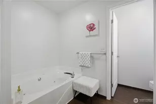 15009 50th Ave SE, Everett, WA 98208 - Photo 16