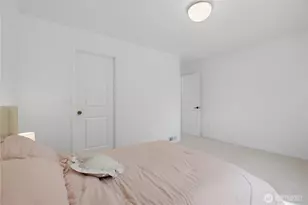 15009 50th Ave SE, Everett, WA 98208 - Photo 18