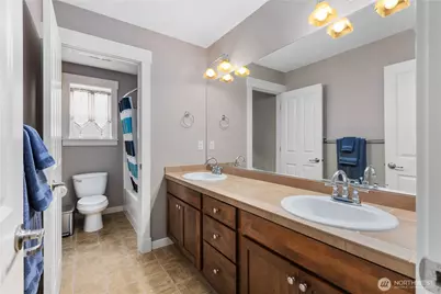 35918 SE Kendall Peak Street, Snoqualmie, WA 98065 - Photo 24