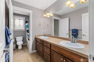 35918 SE Kendall Peak St, Snoqualmie, WA 98065 - Photo 24