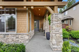 35918 SE Kendall Peak St, Snoqualmie, WA 98065 - Photo 4