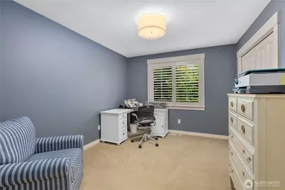 35918 SE Kendall Peak Street, Snoqualmie, WA 98065 - Photo 22