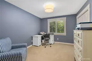 35918 SE Kendall Peak St, Snoqualmie, WA 98065 - Photo 22