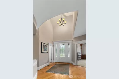 35918 SE Kendall Peak Street, Snoqualmie, WA 98065 - Photo 6