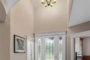 35918 SE Kendall Peak St, Snoqualmie, WA 98065 - Photo 6