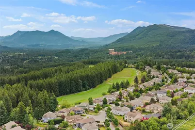 35918 SE Kendall Peak Street, Snoqualmie, WA 98065 - Photo 32