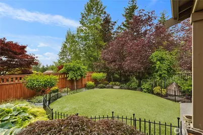 35918 SE Kendall Peak Street, Snoqualmie, WA 98065 - Photo 30