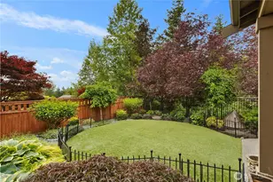 35918 SE Kendall Peak St, Snoqualmie, WA 98065 - Photo 30