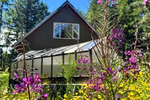 151 E Skyview Dr, Union, WA 98592 - Photo 24