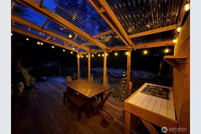 151 E Skyview Drive, Union, WA 98592 - Photo 28