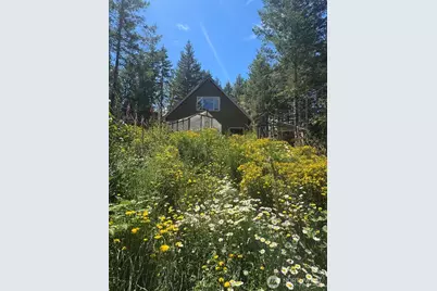 151 E Skyview Drive, Union, WA 98592 - Photo 30