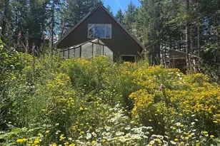 151 E Skyview Dr, Union, WA 98592 - Photo 30