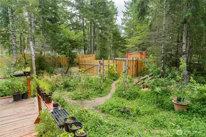 151 E Skyview Drive, Union, WA 98592 - Photo 18