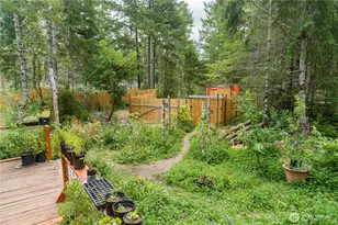 151 E Skyview Dr, Union, WA 98592 - Photo 18