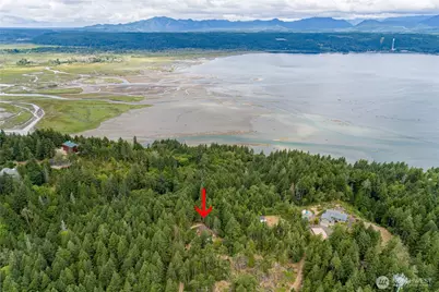 151 E Skyview Drive, Union, WA 98592 - Photo 22