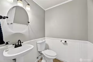 19720 99th St Ct E, Bonney Lake, WA 98391 - Photo 12