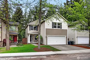 19720 99th St Ct E, Bonney Lake, WA 98391 - Photo 2
