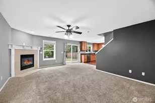 19720 99th St Ct E, Bonney Lake, WA 98391 - Photo 6
