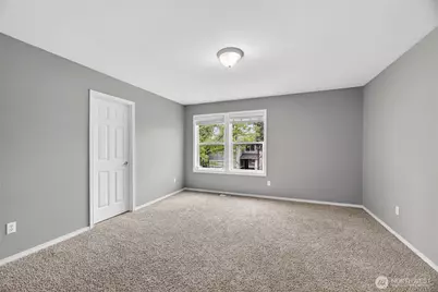 19720 99th Street Ct E, Bonney Lake, WA 98391 - Photo 20