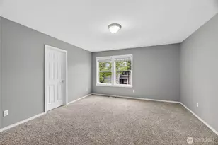 19720 99th St Ct E, Bonney Lake, WA 98391 - Photo 20