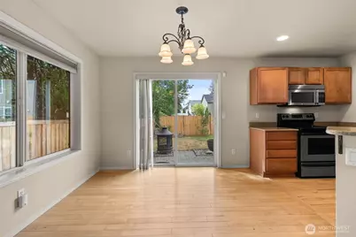 21377 SE 297th Street, Kent, WA 98042 - Photo 14