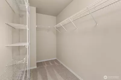 21377 SE 297th Street, Kent, WA 98042 - Photo 24