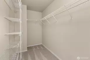 21377 SE 297th St, Kent, WA 98042 - Photo 24