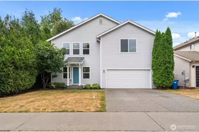 21377 SE 297th Street, Kent, WA 98042 - Photo 2