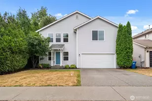 21377 SE 297th St, Kent, WA 98042 - Photo 2