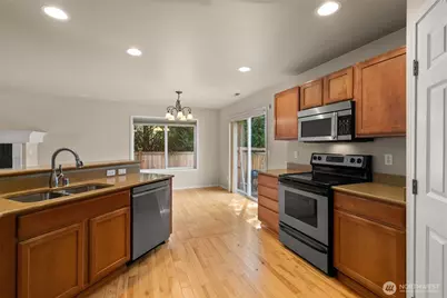 21377 SE 297th Street, Kent, WA 98042 - Photo 16