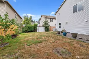 21377 SE 297th St, Kent, WA 98042 - Photo 34