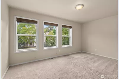 21377 SE 297th Street, Kent, WA 98042 - Photo 28