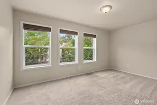 21377 SE 297th St, Kent, WA 98042 - Photo 28
