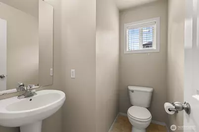 21377 SE 297th Street, Kent, WA 98042 - Photo 18