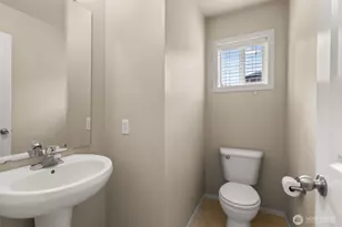 21377 SE 297th St, Kent, WA 98042 - Photo 18