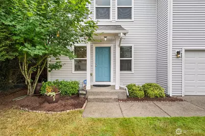 21377 SE 297th Street, Kent, WA 98042 - Photo 10
