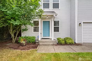 21377 SE 297th St, Kent, WA 98042 - Photo 10