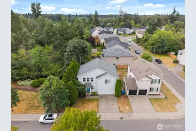 21377 SE 297th Street, Kent, WA 98042 - Photo 4