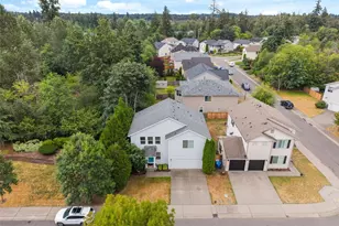 21377 SE 297th St, Kent, WA 98042 - Photo 4