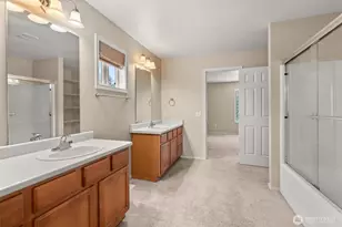 21377 SE 297th St, Kent, WA 98042 - Photo 26