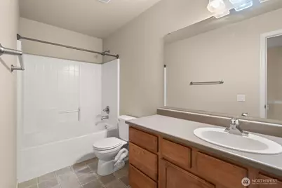 21377 SE 297th Street, Kent, WA 98042 - Photo 30