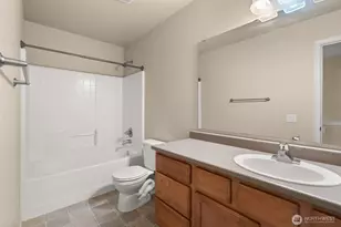 21377 SE 297th St, Kent, WA 98042 - Photo 30
