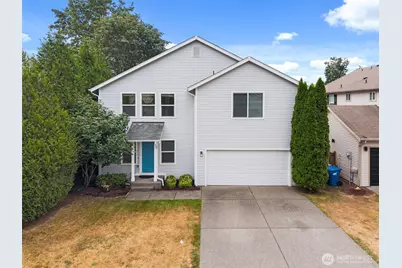 21377 SE 297th Street, Kent, WA 98042 - Photo 36