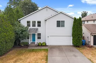 21377 SE 297th St, Kent, WA 98042 - Photo 36