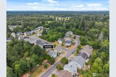 21377 SE 297th Street, Kent, WA 98042 - Photo 8
