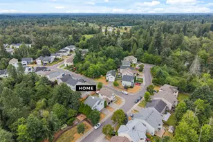 21377 SE 297th St, Kent, WA 98042 - Photo 8