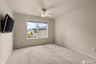21377 SE 297th St, Kent, WA 98042 - Photo 20