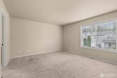 21377 SE 297th Street, Kent, WA 98042 - Photo 22