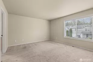 21377 SE 297th St, Kent, WA 98042 - Photo 22