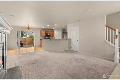 21377 SE 297th Street, Kent, WA 98042 - Photo 12